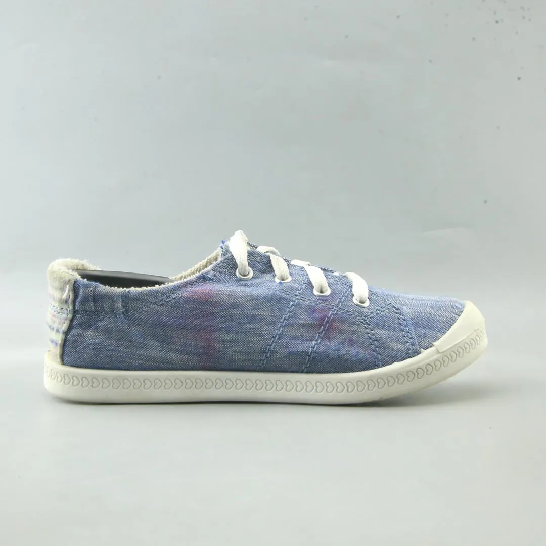 WONDER NATION MEMORY FOAM