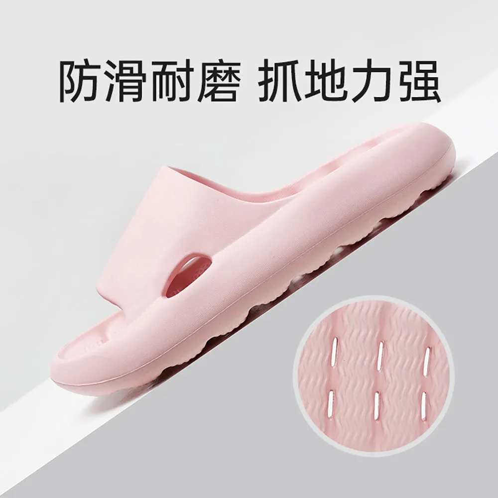 YouDiao Home Slippers Sakura Pink Size 37-38