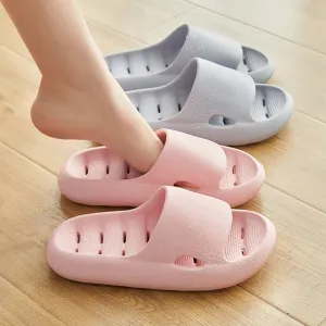 YouDiao Home Slippers Sakura Pink Size 37-38