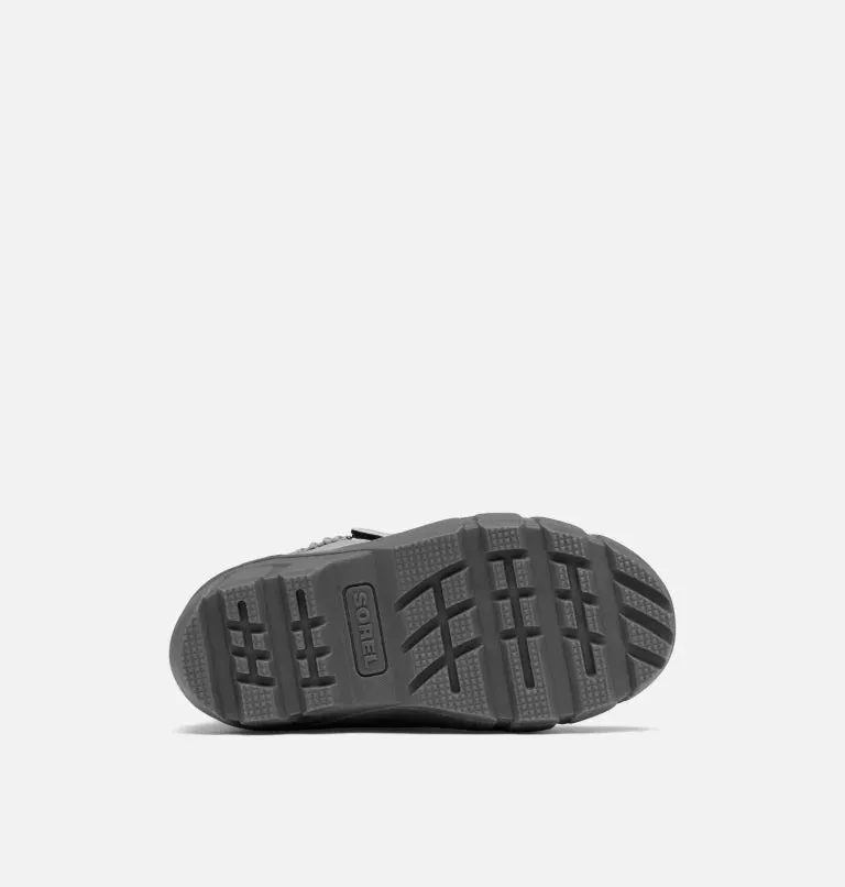 Youth Flurry Boot