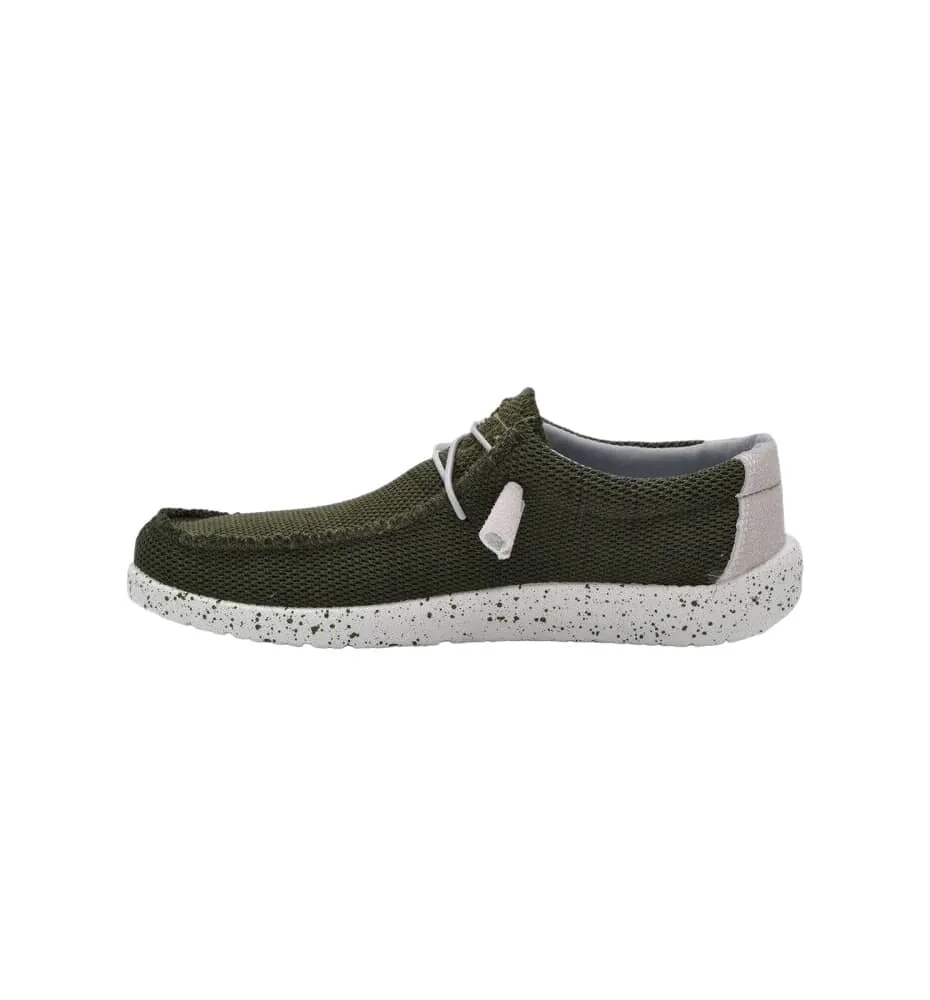 Zapatillas Casual_Hombre_NORWAY Man Boat Shoes 12