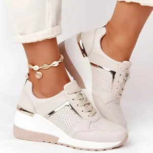 Zenith | Comfort Shoes